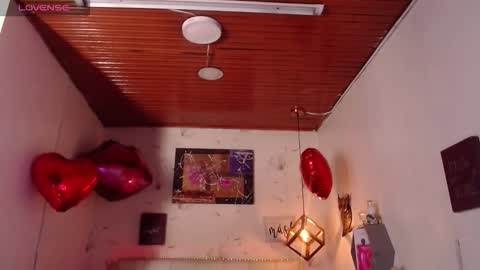 MIA  online show from January 18, 5:42 pm