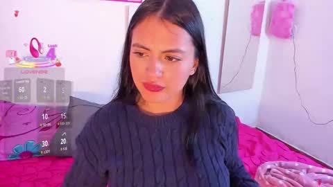 baby miaa online show from December 15, 5:34 am