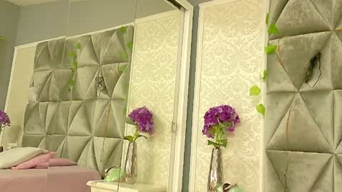 MIIA online show from March 31, 1:00 pm