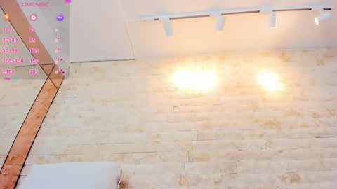 Miaa  online show from March 5, 5:36 am