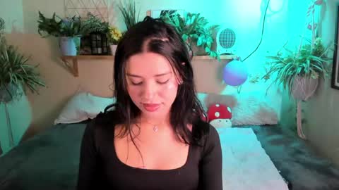 Miaa online show from March 21, 4:23 pm