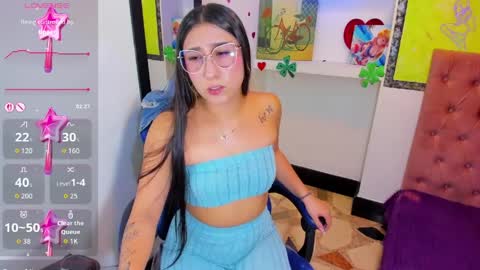       online show from April 1, 8:06 pm