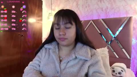 miaa_smiith1 online show from February 11, 12:15 pm