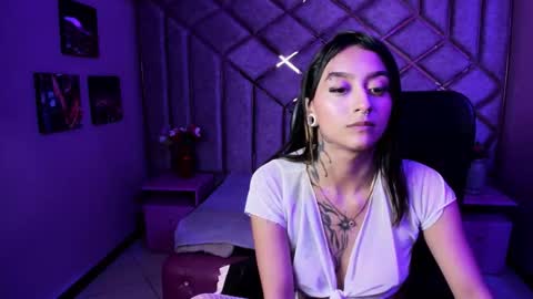 Miaa online show from December 17, 8:13 pm