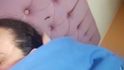 MIA online show from February 21, 2:12 am