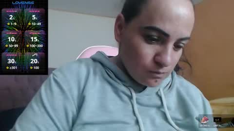 MIA online show from March 18, 8:25 pm