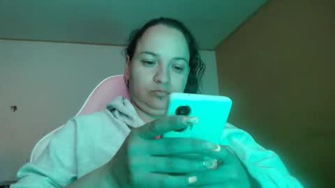 MIA online show from February 23, 9:47 pm