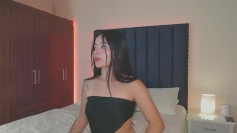    online show from May 5, 1:19 am