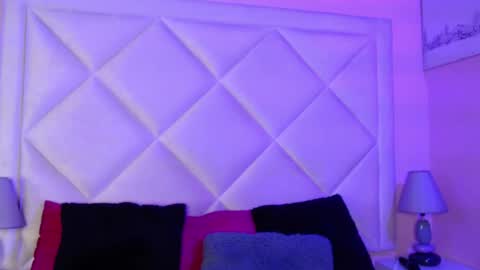 Alexandra online show from January 8, 11:36 am