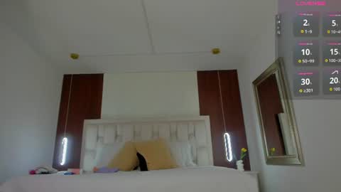 MIA online show from June 17, 5:09 am