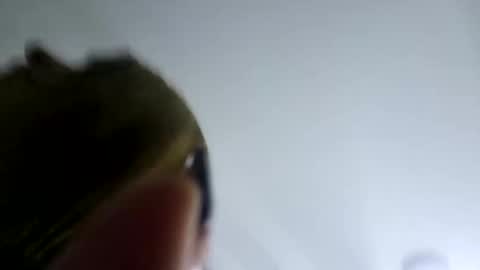 Miia  online show from November 24, 4:36 am