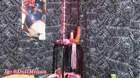 miadollprincess online show from September 29, 5:56 am