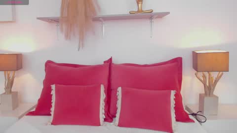 Snapshot of miaebony_ chatting on January 28, 9:08 pm Call me Mia online show from January 28, 9:08 pm