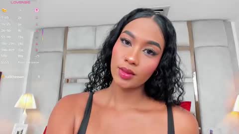 Snapshot of miaebony_ chatting on September 17, 11:03 pm Call me Mia online show from September 17, 11:03 pm