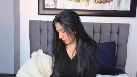 Mia Carter  Schedule 800 - 1430 gtm-5 online show from October 1, 3:06 pm