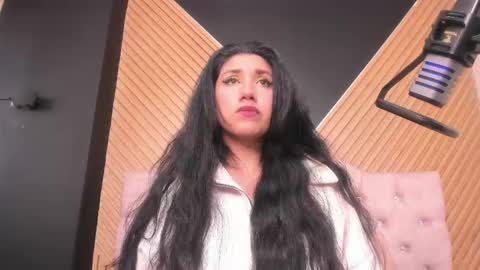 Mia Carter  Schedule 800 - 1430 gtm-5 online show from March 17, 3:10 am