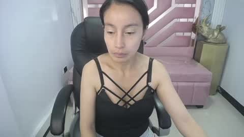 miaflame_ch online show from July 10, 9:04 pm