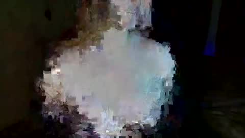 MiaFoxisJa online show from November 5, 12:27 am