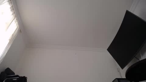 miagomezx online show from February 18, 2:49 pm