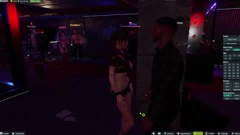 miagoth42 online show from May 16, 6:49 am