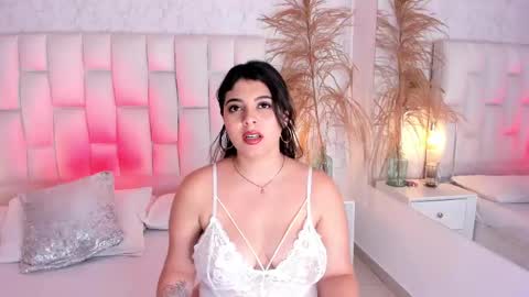 mia greys  online show from June 4, 8:57 pm