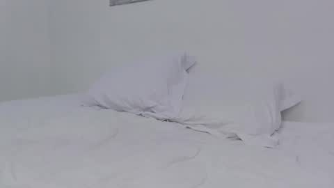 Snapshot of miahale chatting on January 31, 3:30 am Ms Mia  Owner Of  Your Mind online show from January 31, 3:30 am