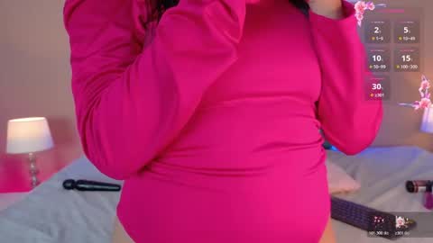 miajones blowjob online show from January 7, 12:30 pm