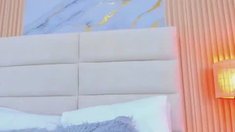 Mia Malkova online show from April 10, 5:08 pm