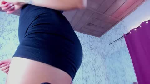 Mia Malkova online show from February 16, 4:40 pm