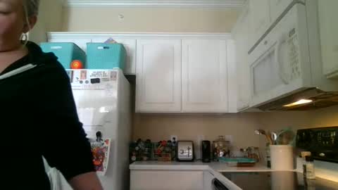 Miamarie555 online show from February 20, 7:26 pm