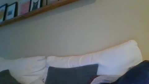 Miamarie555 online show from February 6, 11:41 pm