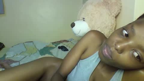 Muffin online show from January 14, 11:54 pm