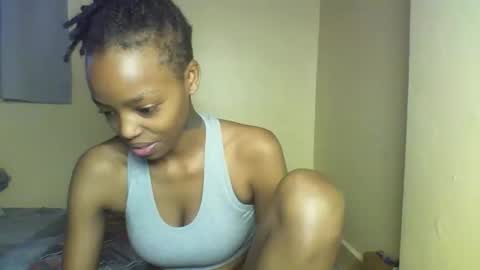 Muffin online show from February 3, 12:54 pm