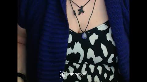 maya online show from March 22, 6:47 pm