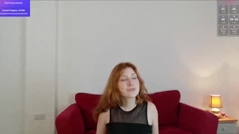 miamoon123 online show from February 23, 3:00 pm