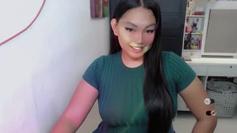 miamore_avida online show from May 3, 11:46 am