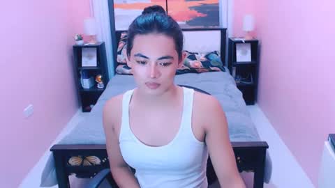 miamoreamara69 online show from August 1, 10:56 pm