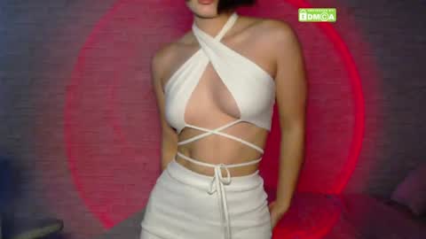 miamysterly online show from June 14, 12:05 pm