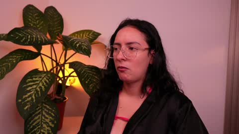 MIAPORTMANN online show from May 29, 10:24 am