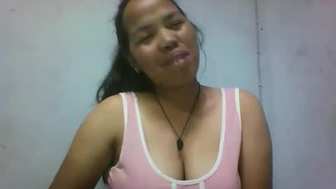 miarii online show from February 9, 5:15 pm