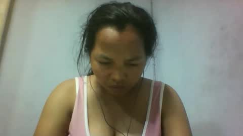 Snapshot of miarii chatting on October 22, 6:46 pm miarii online show from October 22, 6:46 pm