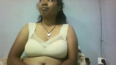 miarii online show from January 11, 5:45 am