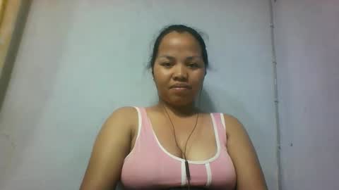 miarii online show from November 8, 2:44 pm