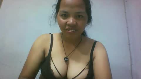 miarii online show from March 4, 3:07 pm