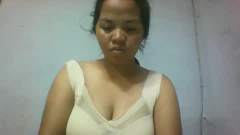 miarii online show from February 17, 10:25 am