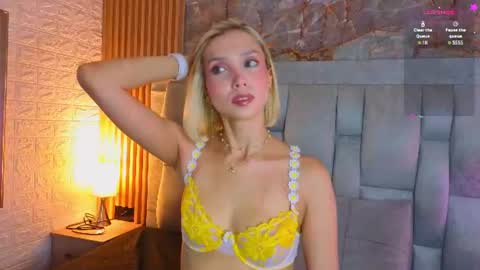 miaroldan online show from July 1, 12:04 pm