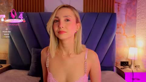 miaroldan online show from September 23, 11:30 am