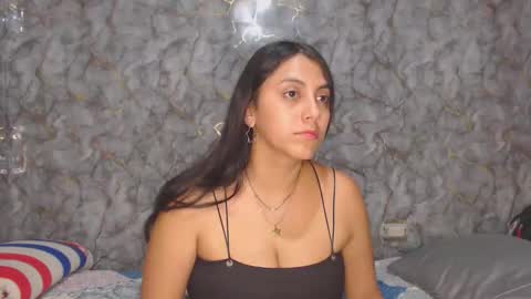 miarouse1531 online show from February 17, 6:02 am