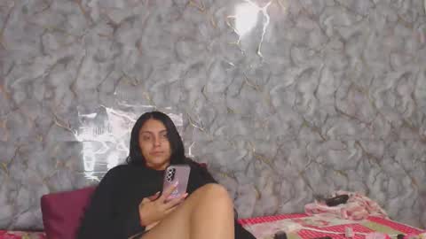 miarouse1531 online show from May 5, 4:04 am