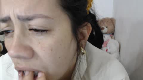 Alejandra Marin get alejandras whatsapp for life for 200 tkns online show from March 3, 12:44 pm